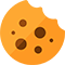 Terima Cookie
