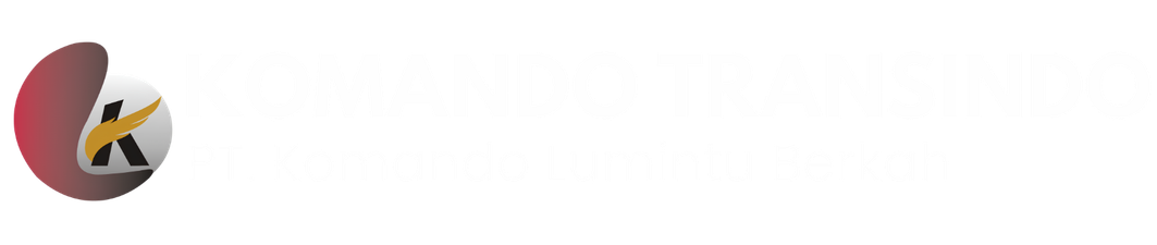 KOMANDO TRANSINDO Sewa mobil Jabodetabek