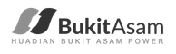 Huadian Bukit Asam Power