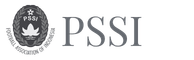 client komando pssi