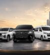 Tips sewa mobil di Jakarta bersama Komando Transindo