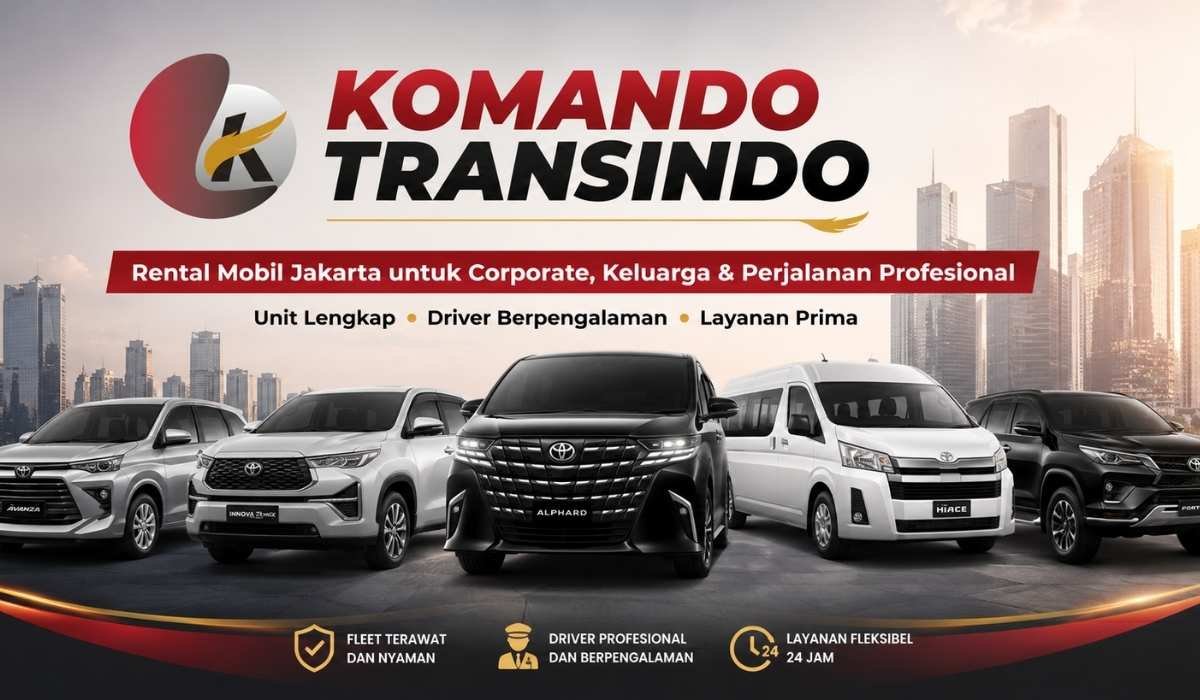 home sewa mobil jakarta