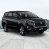 icon innova